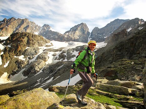 Marie Francoise Marie Francoise D, détail sortie