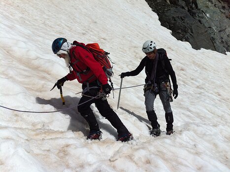 Nicolas Nicolas L, détail sortie