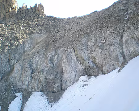 PXL011 Col du Midi des Grands
