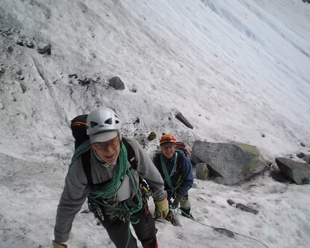 PXL014 les troupes piaffent d'impatience!