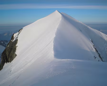 PXL038 comme dans les livres !!