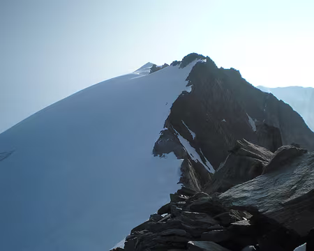 PXL050 retour sur notre parcours