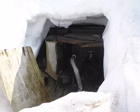 PXL053 prise d'eau des Conscrits