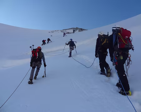 PXL023 Passage de la rimaye