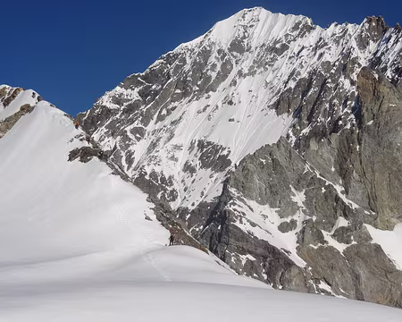 PXL033 la même avec la Dent Blanche à droite