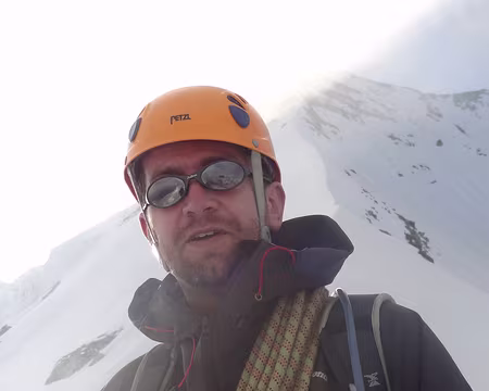 PXL058 Nicolas tjs partant