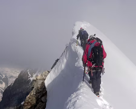 PXL063 Nous progressons régulièrement