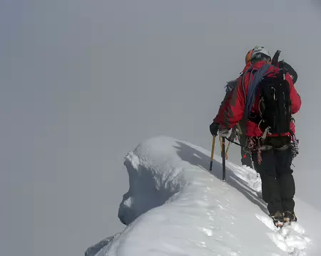 PXL066 tjs nos pas de deux...