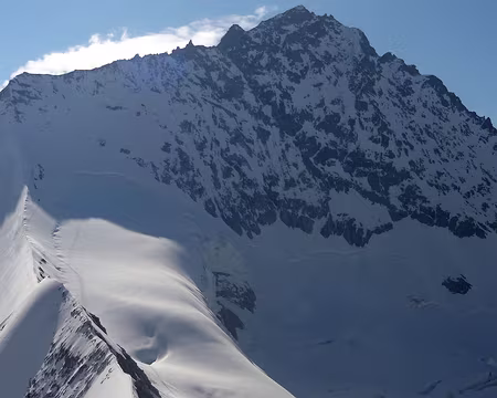 PXL076 idem + Zinalrothorn