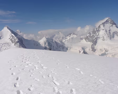 PXL081 Très Beau panorama!