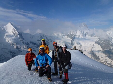 Aleksandra Aleksandra P, détail sortie