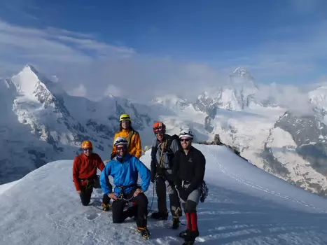 Aleksandra Aleksandra P, détail sortie