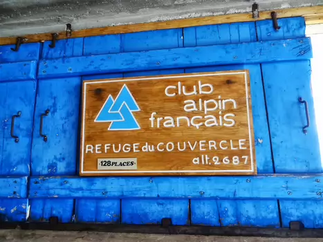 2013-08 Balcons de la Mer de Glace