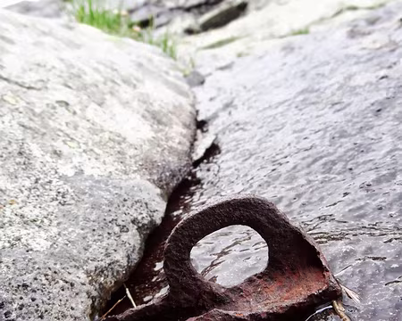 PXL010 Préhistoire .....