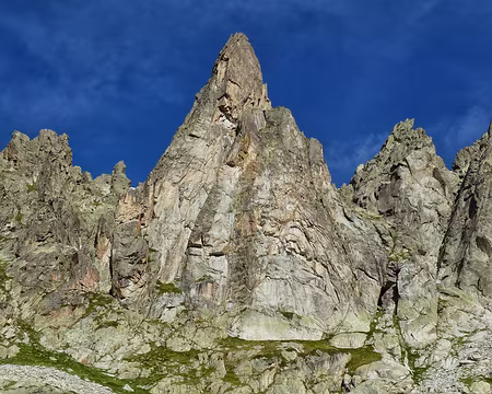 PXL005 le Petit Pic d'Espade