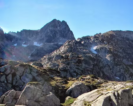 PXL017 le Néouvielle