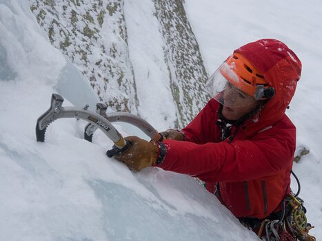 Ghislaine Francois Philippe