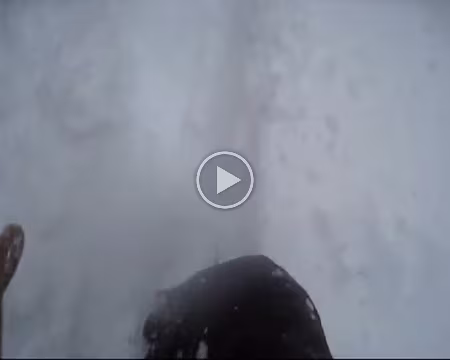 01 Week-end cantalou