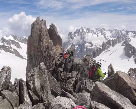 PXL008 Les nuages montent...