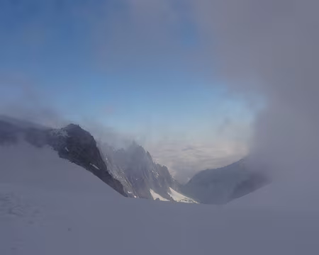 PXL029 Le lendemain matin