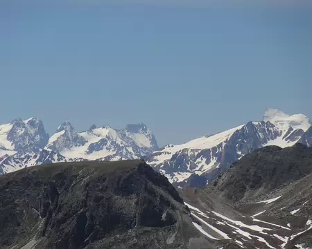 PXL002 les Ecrins