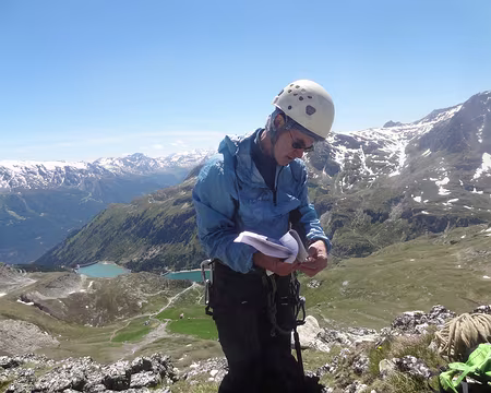 PXL009 On pourrait enchaîner...