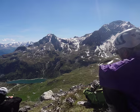 PXL011 Instant contemplatif