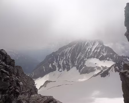 PXL022 la dent Parrachée tjs sous un nuage