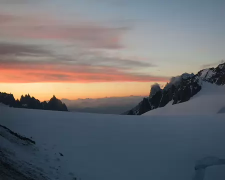 IMG_4852