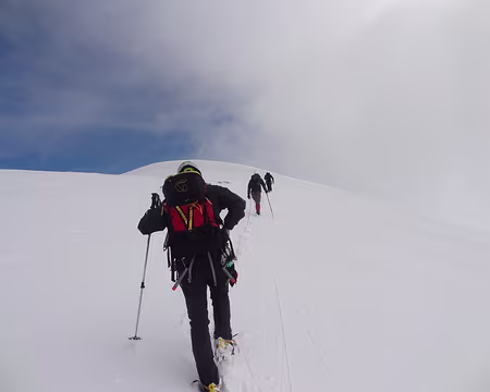 PXL050 Aura t on la vue??