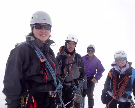 PXL053z273 Au sommet