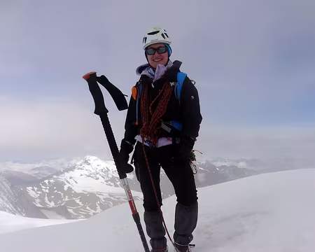 PXL054 De l'autre coté là on peut apercevoir