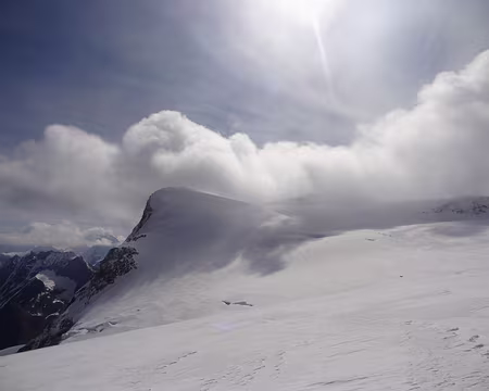 PXL062 Re Pigne d'Arolla