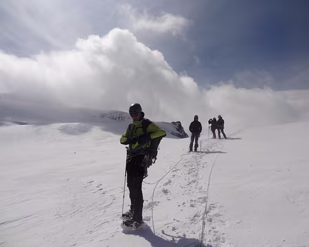 PXL063 les nuages nous rattrapent