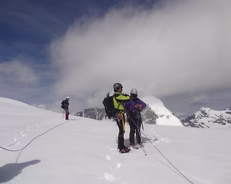 PXL065 Alors on fait quoi??