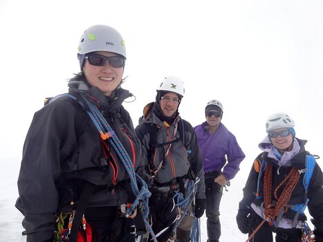 Florence M Florence M, détail sortie