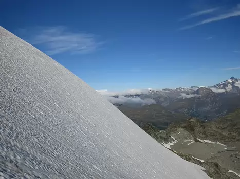 2014-08 Becca Bianca