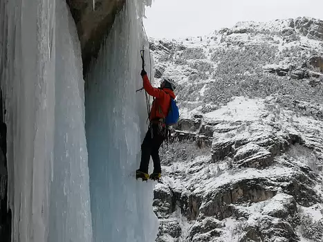 2015-02 Briançonnais