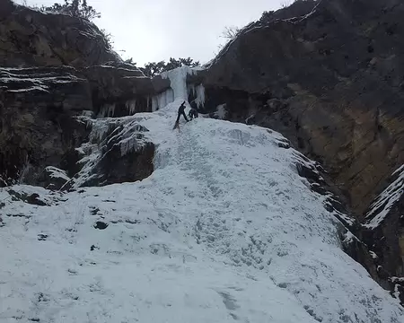 12 Deux premières longueurs d'Hiroshima