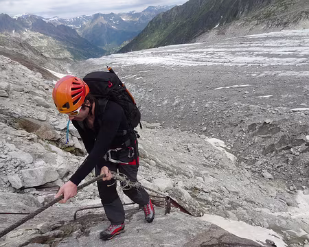 DSC05606 Les echelles