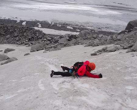 DSC05626 Exercice de chute