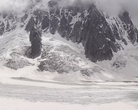 DSC05643 Les faces nord