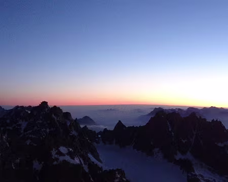 DSC05652 Lever du jour