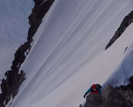 DSC05660 LIgnes fuyantes