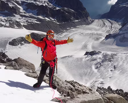 DSC05672 Bassin de Saleina