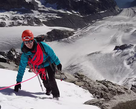 DSC05682 Avec le sourire!