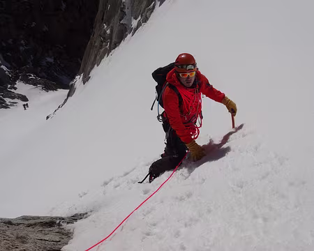 DSC05683 Petit couloir