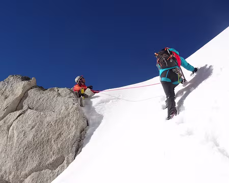 DSC05684 Traversée délicate