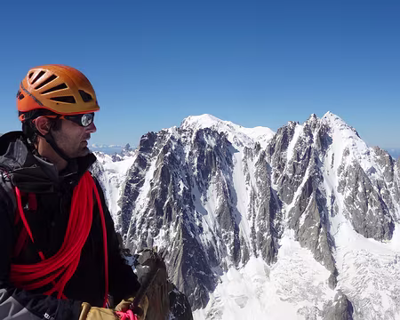 DSC05697 Les faces nord