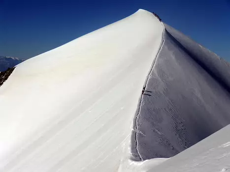 2015-06 Dômes de Miage